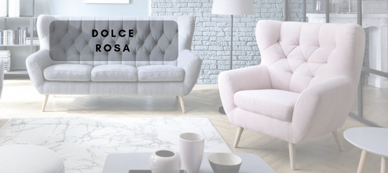 Dolce Rosa_ Where You Can Buy What Your House Needs