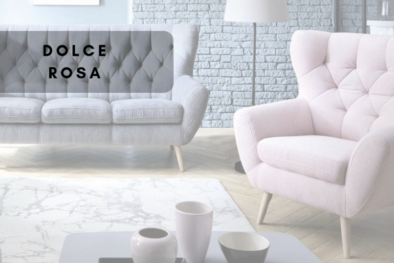 Dolce Rosa_ Where You Can Buy What Your House Needs