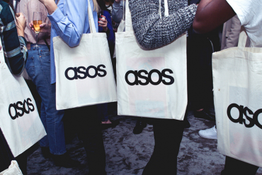 Psssst..These Are The Best Black Friday Deals!