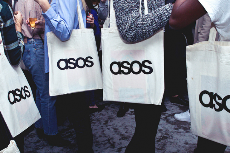 Psssst..These Are The Best Black Friday Deals!