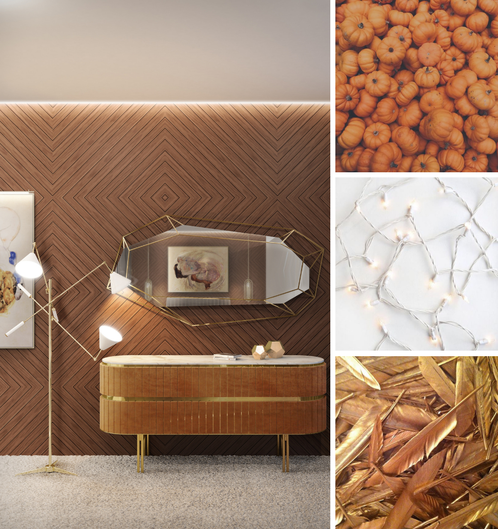 Essential Home Takeover: The Best Mid-Century Floor Lamp For Your Home