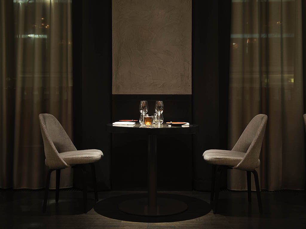The Lord Of Traver Checklists 5 German Hotels In Time F IMM 2019