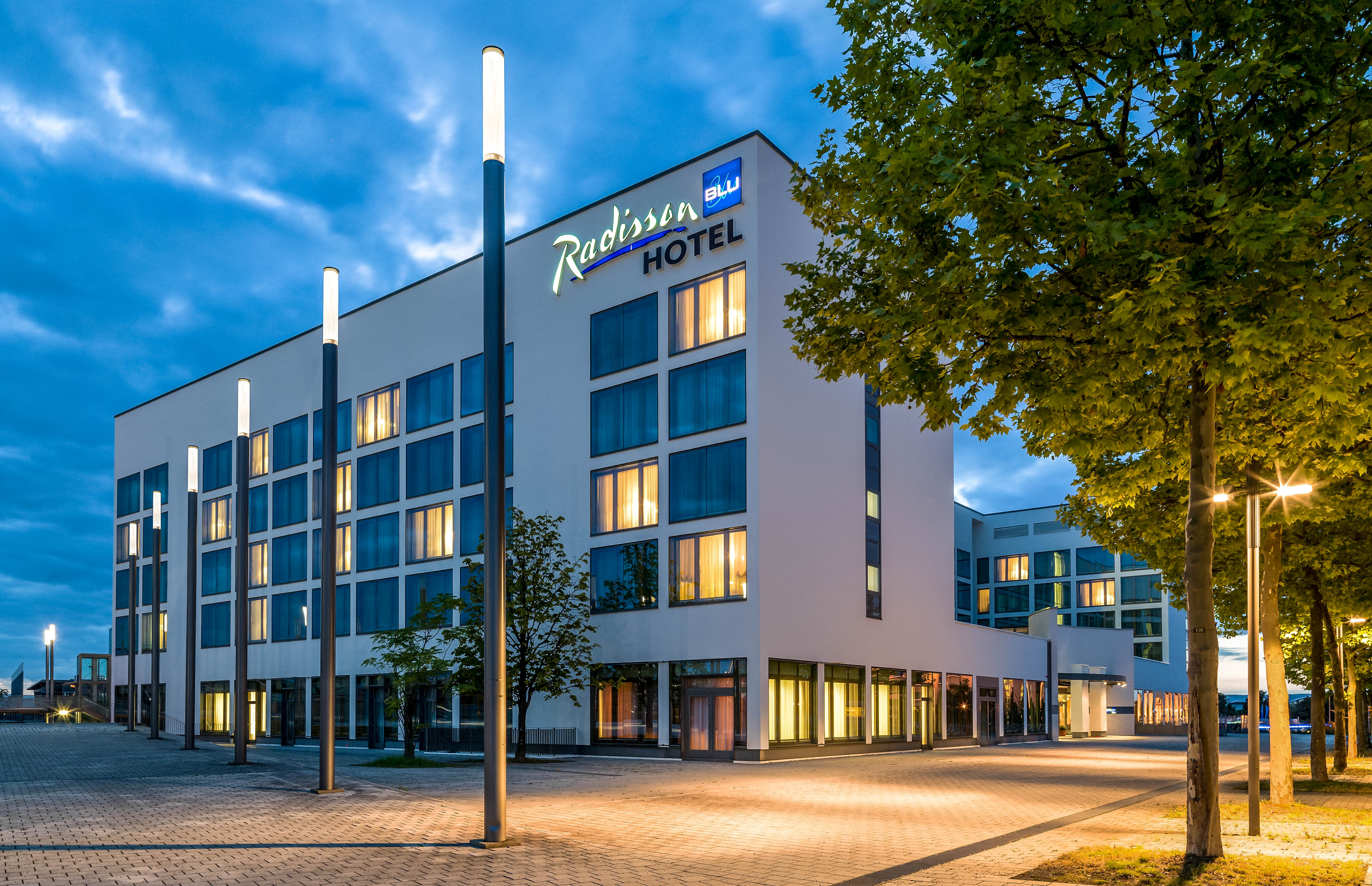 The Lord Of Traver Checklists 5 German Hotels In Time F IMM 2019 11