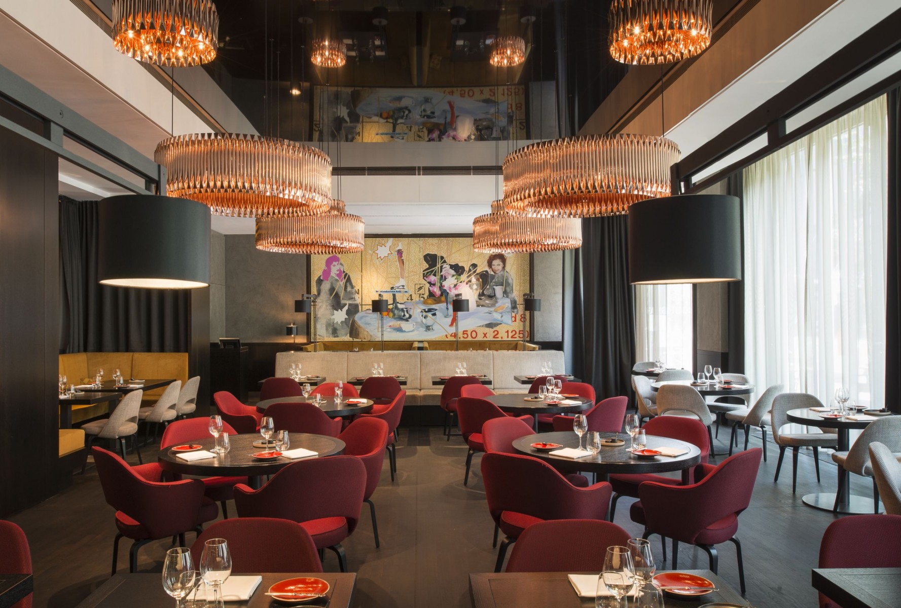 The Lord Of Traver Checklists 5 German Hotels In Time F IMM 2019 8