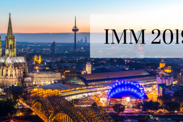 The Lord Of Traver Checklists_ German Hotels In Time F IMM 2019