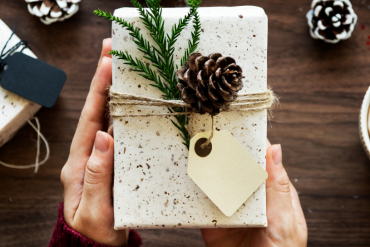 7 Christmas Traditions To Not Miss If You're Travelling This Year