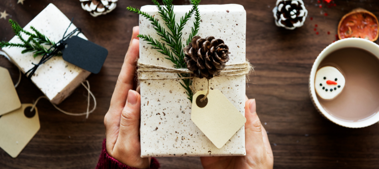 7 Christmas Traditions To Not Miss If You're Travelling This Year