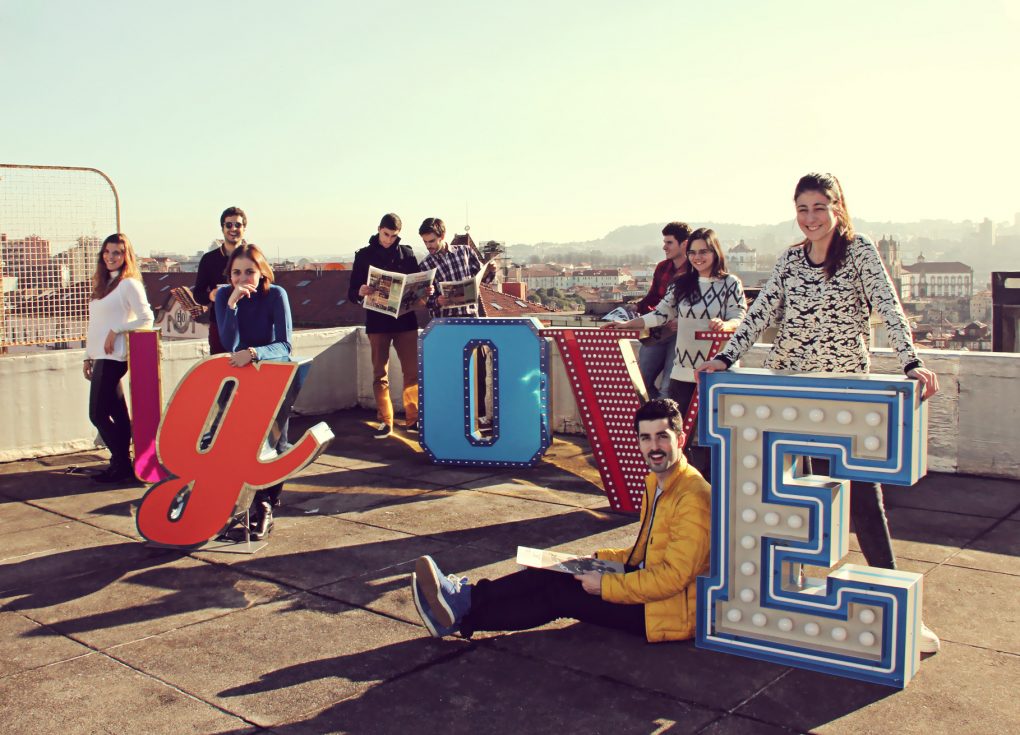 It's Time To Celebrate DelightFULL Is Celebrating It's 10 Year Anniversary!
