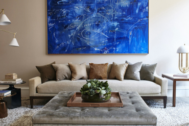 These Modern Lighting Designs Will Get You Inspired