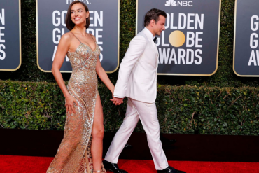 2019 Golden Globes Winner Predictions (1)