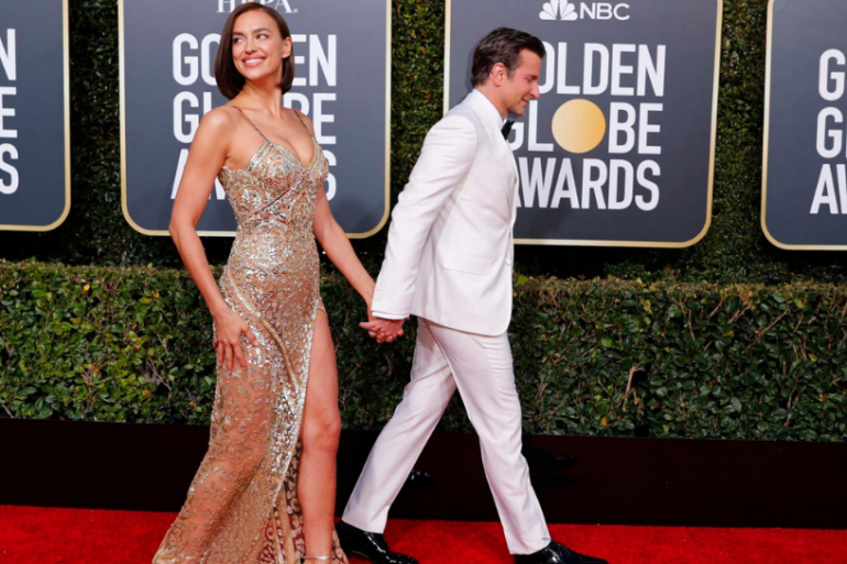 2019 Golden Globes Winner Predictions (1)
