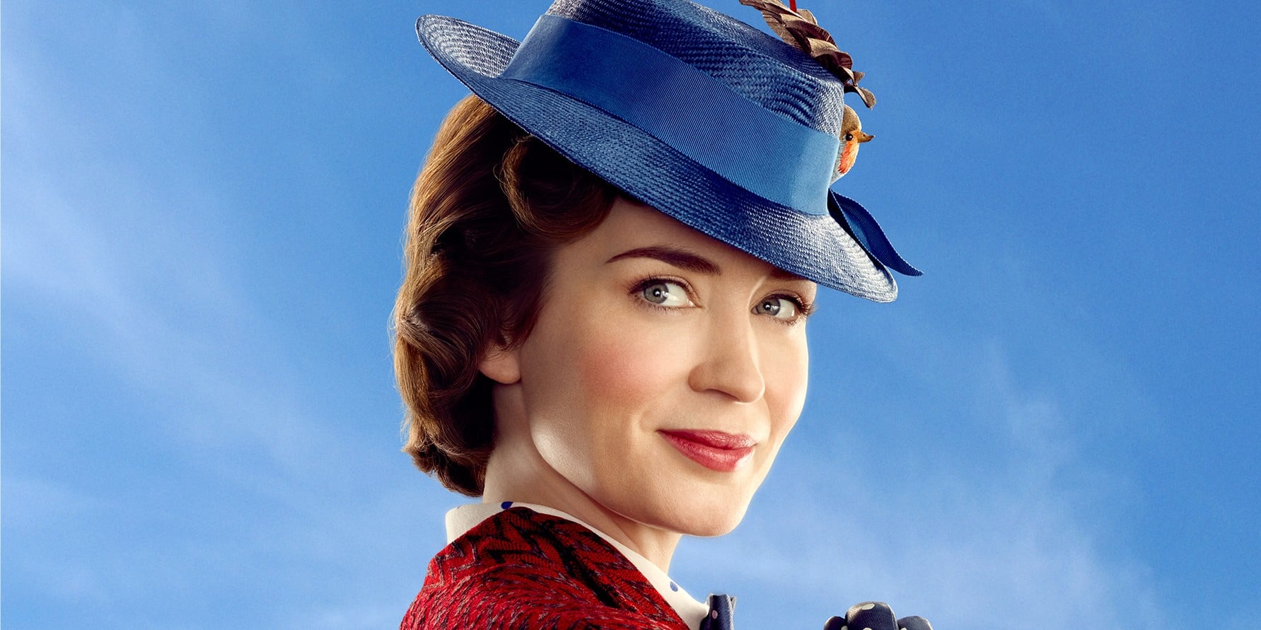 3,2,1... It's Time To Know The 2019 Golden Globes Winner Predictions