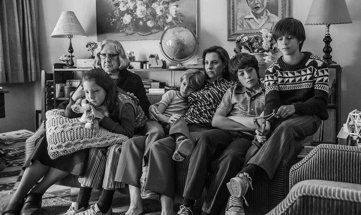 3,2,1... It's Time To Know The 2019 Golden Globes Winner Predictions