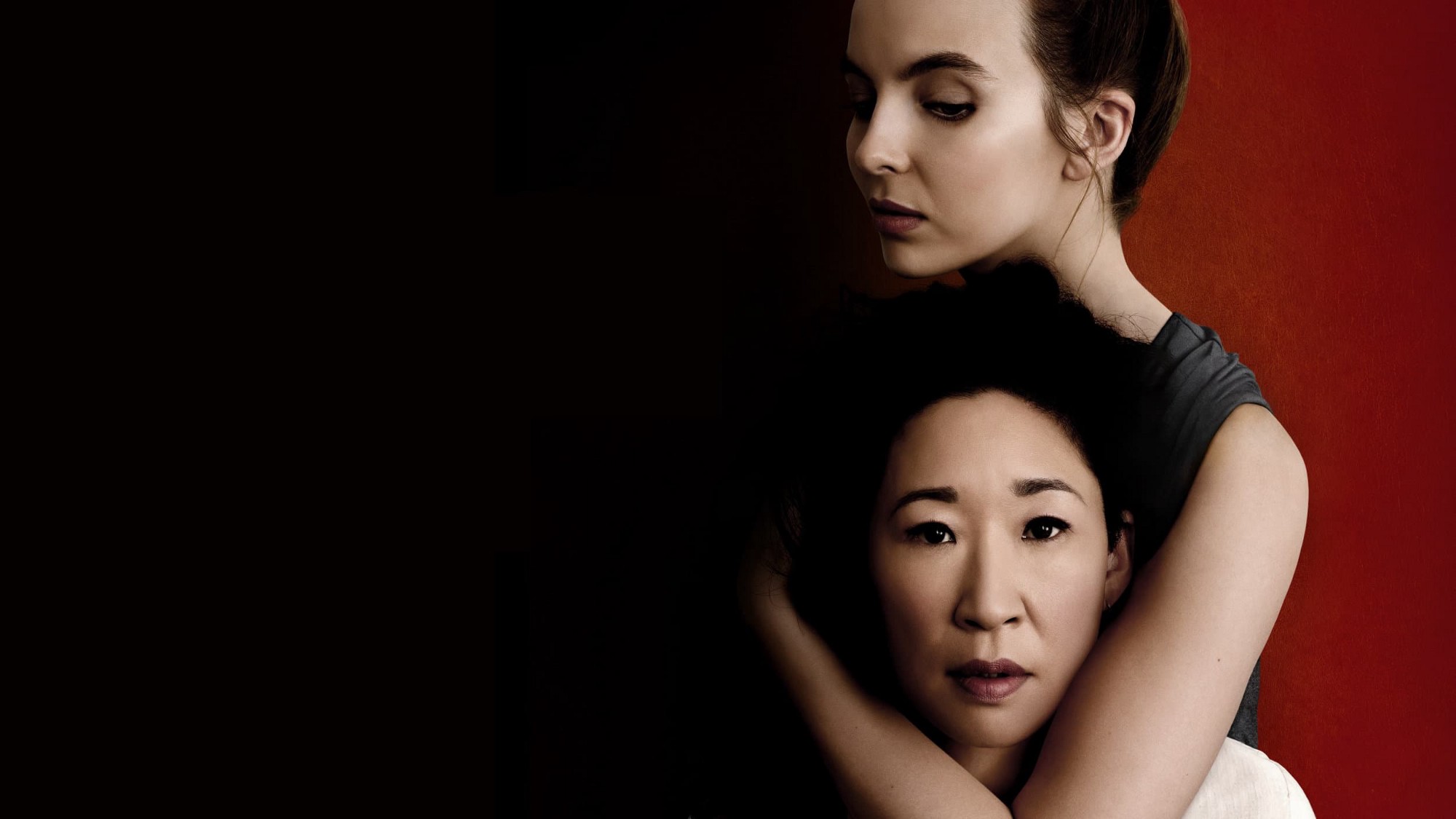 3,2,1... It's Time To Know The 2019 Golden Globes Winner Predictions