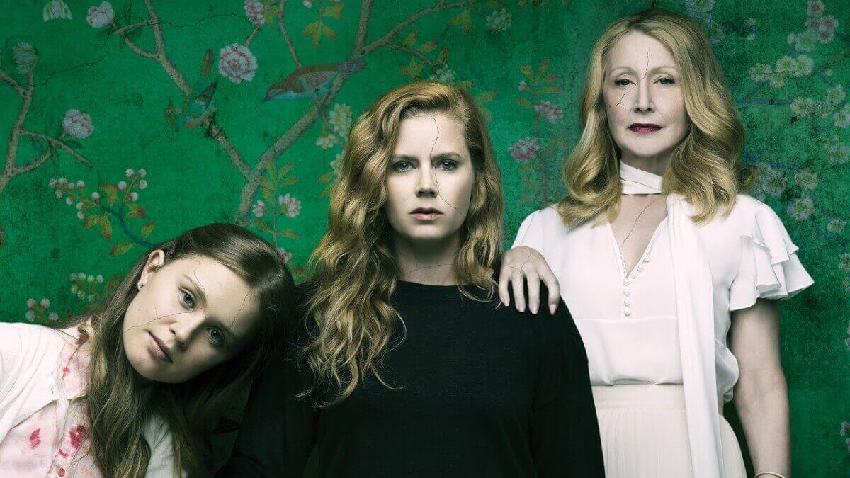 3,2,1... It's Time To Know The 2019 Golden Globes Winner Predictions