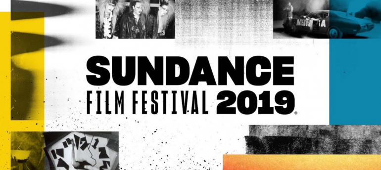 7 MOVIES TO NOT MISS AT 2019 SUNDANCE FILM FESTIVAL