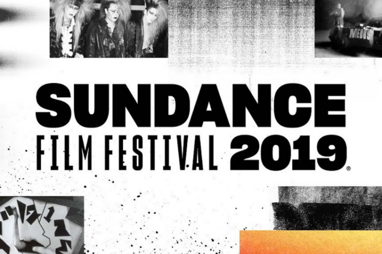 7 MOVIES TO NOT MISS AT 2019 SUNDANCE FILM FESTIVAL