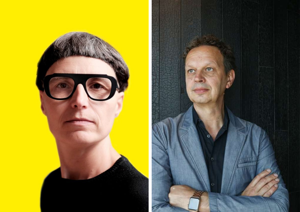 All You Need To Know About Stockholm Design Week 2019 1