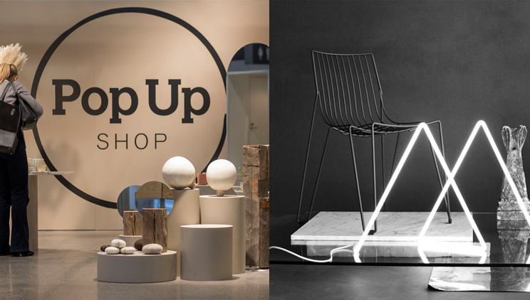 All You Need To Know About Stockholm Design Week 2019 5