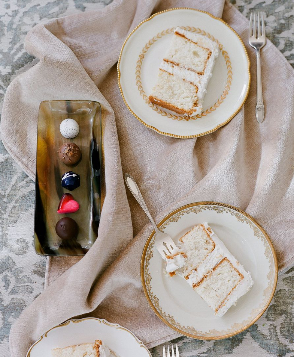 Decor With Love_ Valentine's Day Ideas That'll Make You Swoon 1