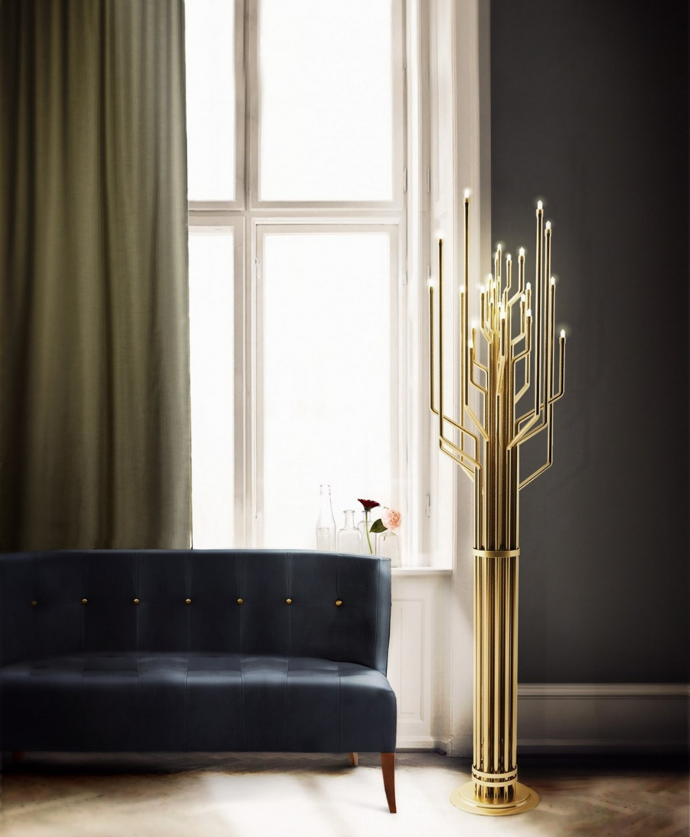 Decor With Love_ Valentine's Day Ideas That'll Make You Swoon 2
