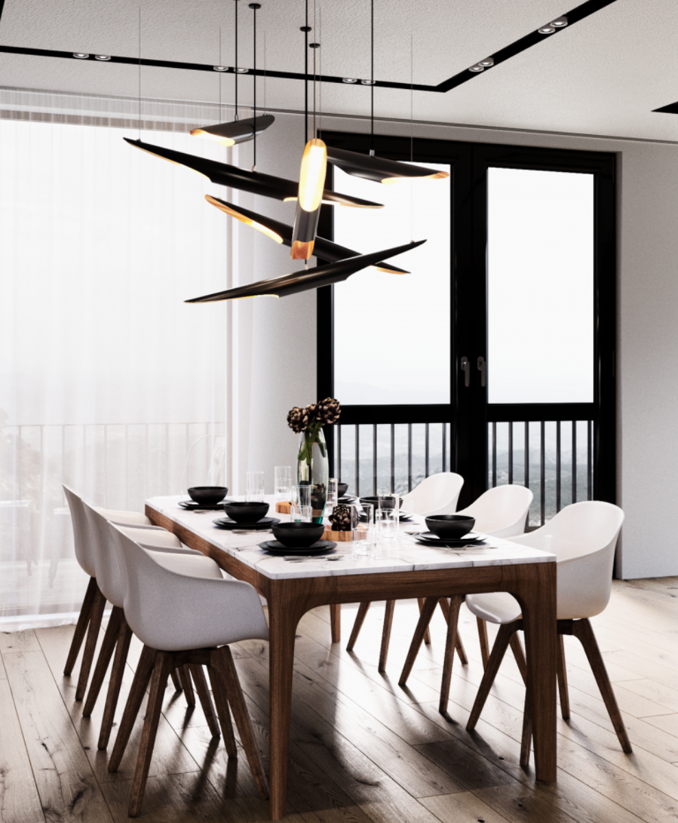 Decor With Love_ Valentine's Day Ideas That'll Make You Swoon 3