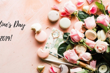 Decor With Love_ Valentine's Day Ideas That'll Make You Swoon
