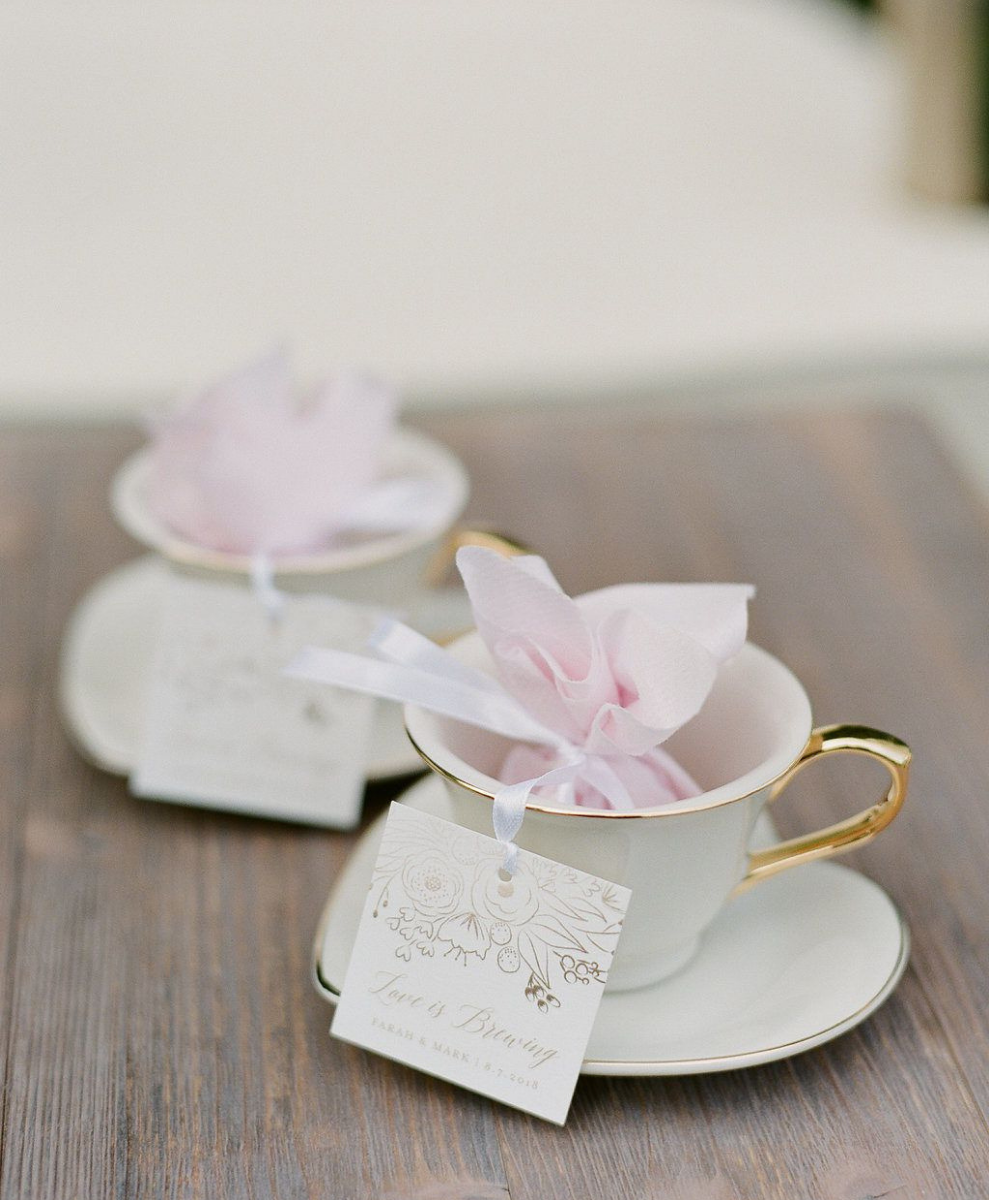 Decor With Love_ Valentine's Day Ideas That'll Make You Swoon 4