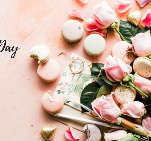 Decor With Love_ Valentine's Day Ideas That'll Make You Swoon
