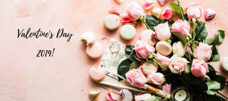 Decor With Love_ Valentine's Day Ideas That'll Make You Swoon