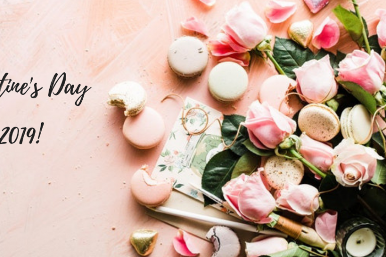 Decor With Love_ Valentine's Day Ideas That'll Make You Swoon