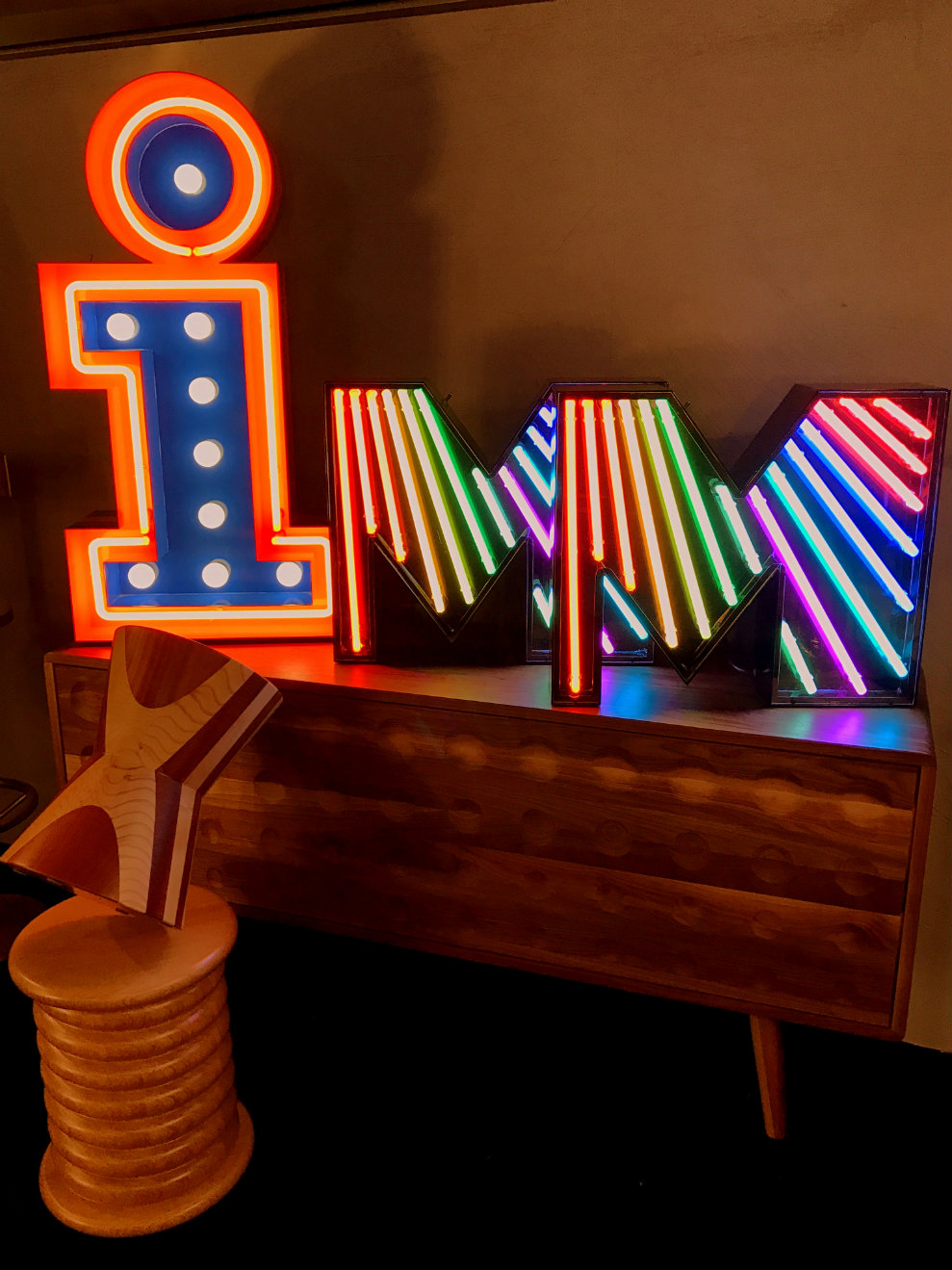Embrace Your New Home Decor W_ These Mid-Century Lighting Designs 7