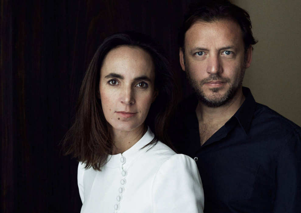 French Interior Designers You Should Have A Look At In M&O 2019