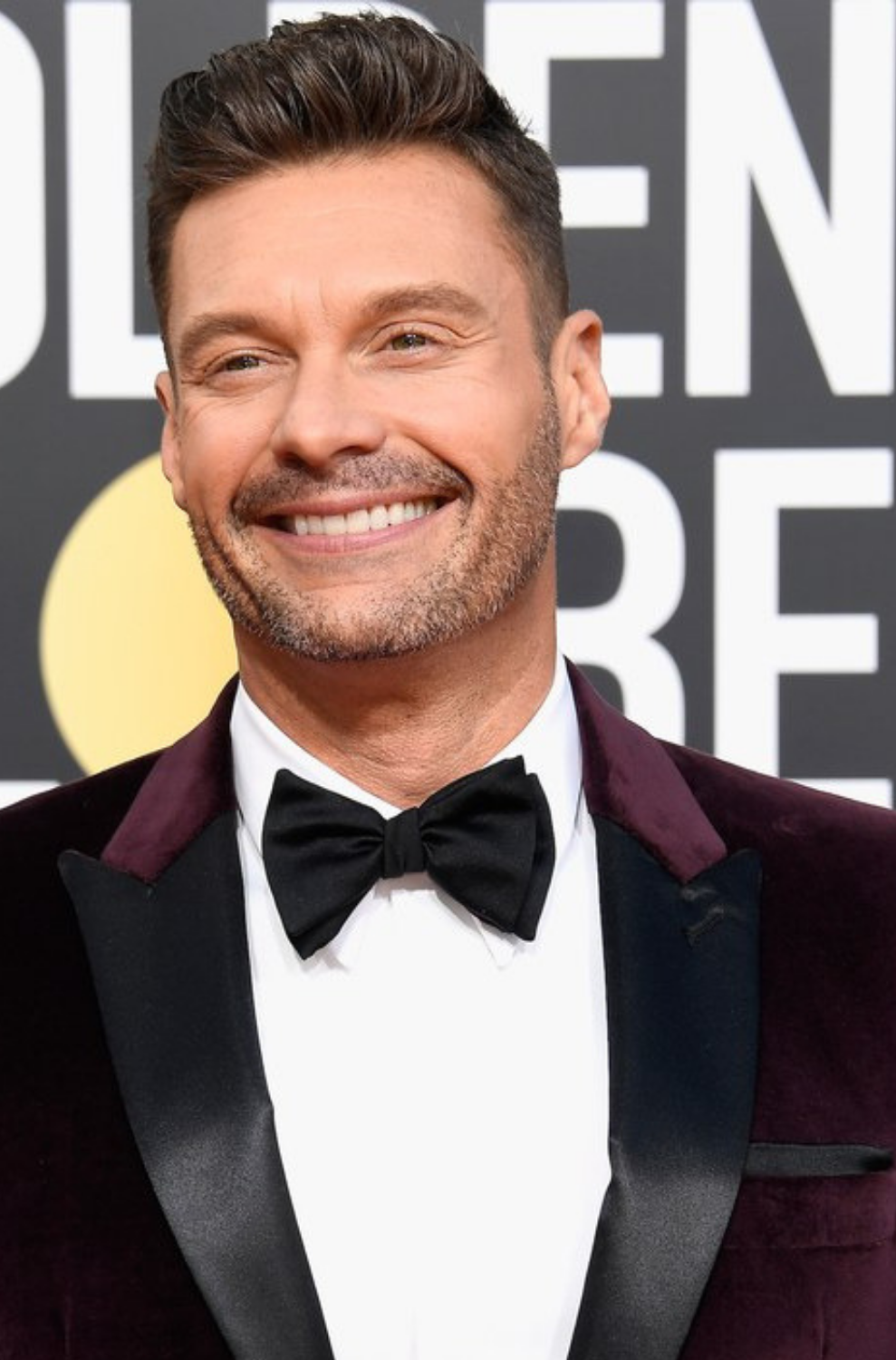 Golden Globes 2019 The Winner Looks Of The Awards Show!