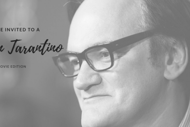 Inside The Screen_ Why These Quentin Tarantino Movies You Need Now