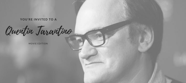 Inside The Screen_ Why These Quentin Tarantino Movies You Need Now