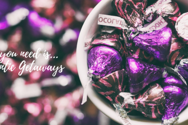 It's Time For a City Break_ Things To Do Valentines Day 2019