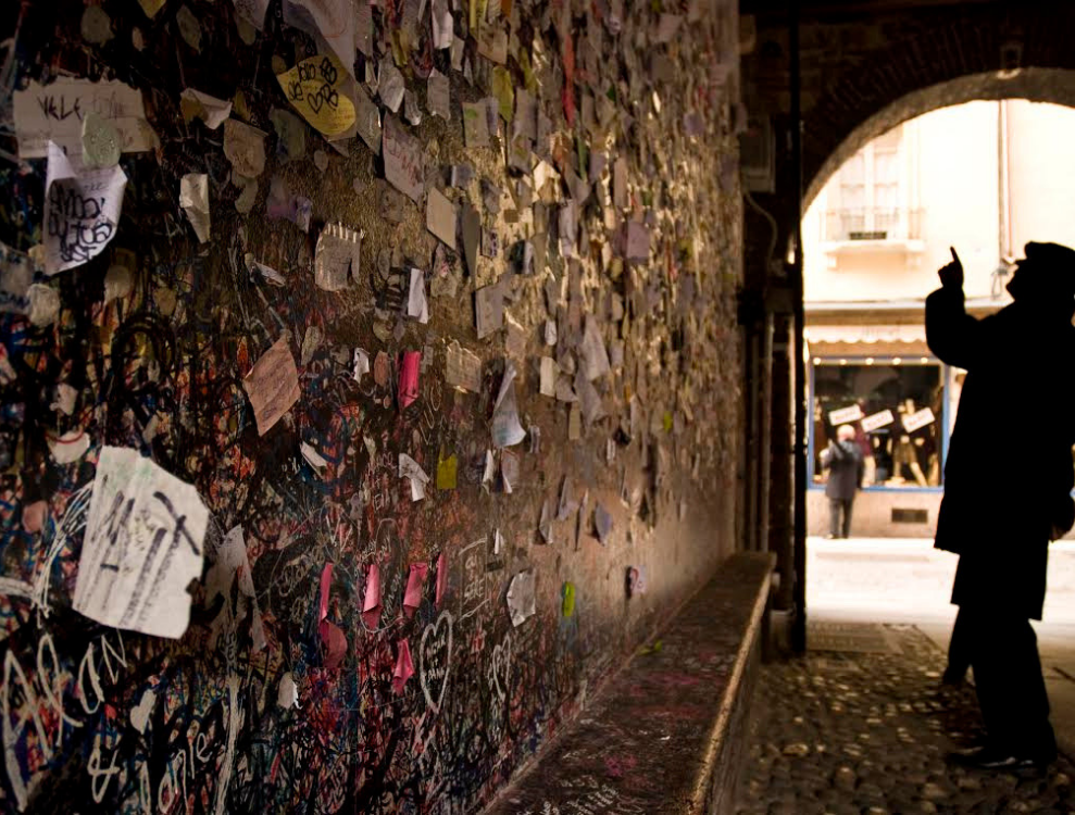 It's Time For a City Break: Things To Do Valentines Day 2019