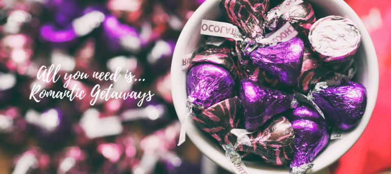 It's Time For a City Break_ Things To Do Valentines Day 2019