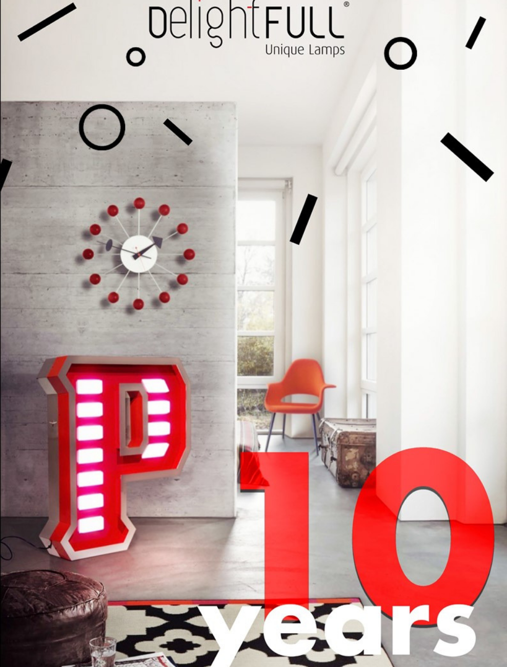 It's Time To Get Your Hands On This Free Ebook! 1
