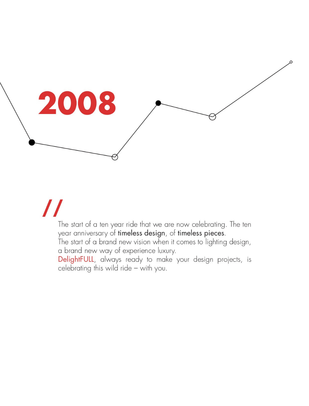 It's Time To Get Your Hands On This Free Ebook! 2