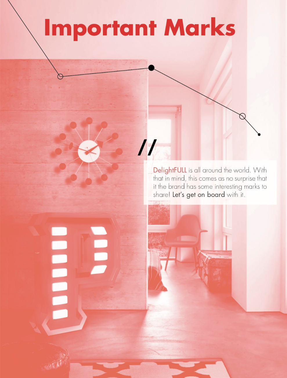 It's Time To Get Your Hands On This Free Ebook! 2