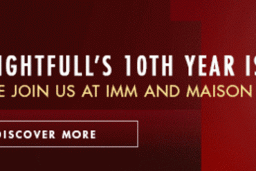 It's Time To Get Your Hands On This Free Ebook! 7