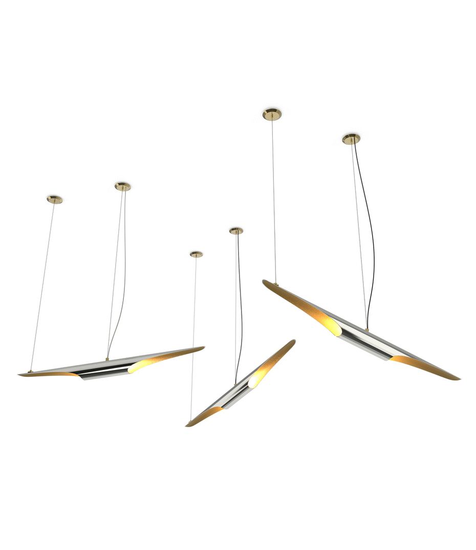 Maison et Objet Trends 2019 All The Highlights! 6