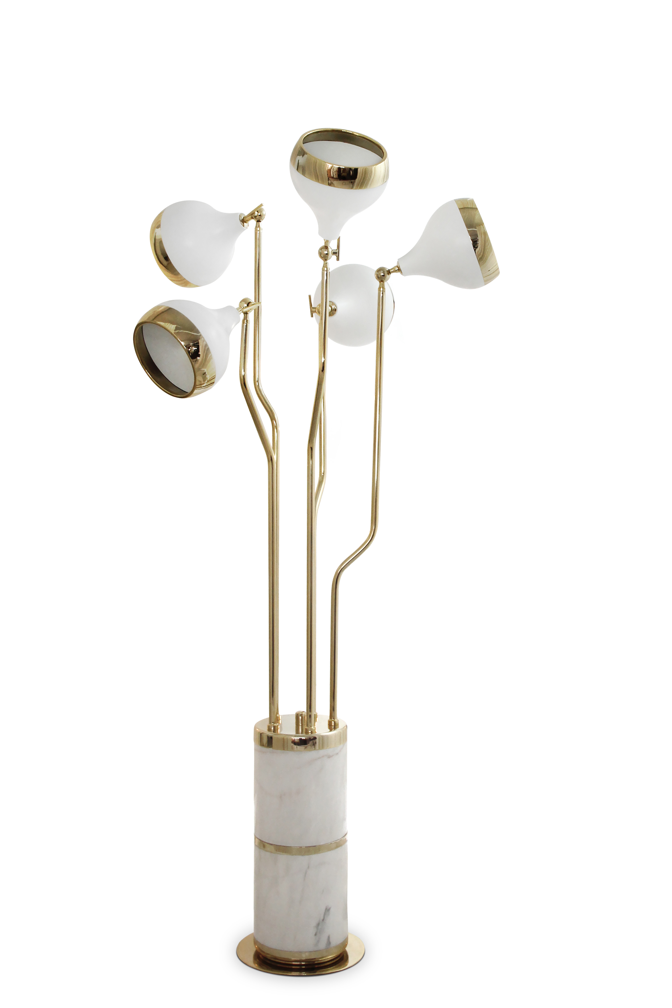 Maison et Objet Trends 2019 All The Highlights! 7