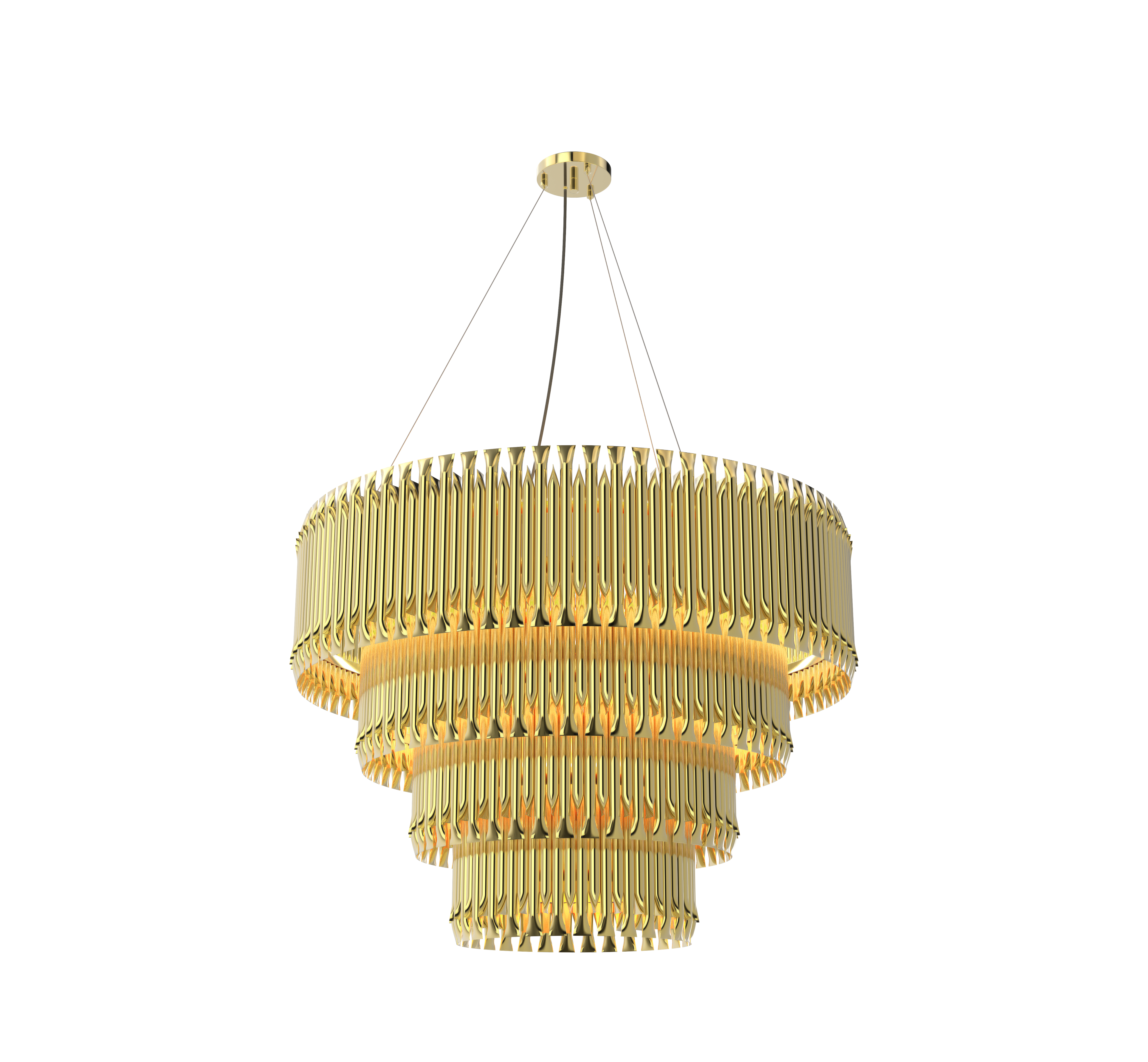 Maison et Objet Trends 2019 All The Highlights! 8