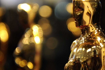 Oscar Nominations 2019 A Guide To The Most Promising Award Show