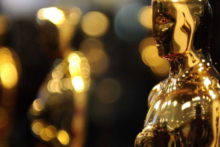 Oscar Nominations 2019 A Guide To The Most Promising Award Show
