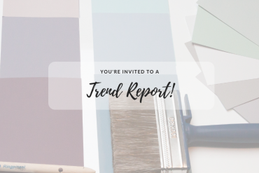 Trend Report_ Biggest Spring_Summer 2019 Colour Trends