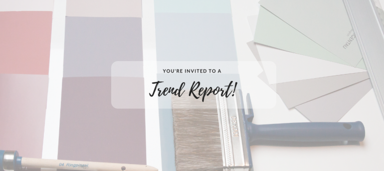 Trend Report_ Biggest Spring_Summer 2019 Colour Trends
